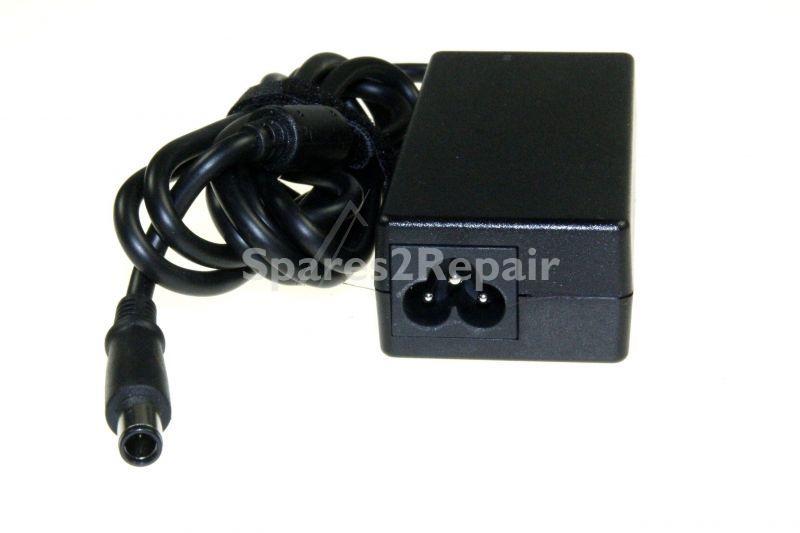 Dell Power Supply notebook - Ac Adaptor 65w 3 Pin