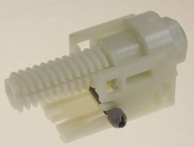 Foot - 1888360500 C00916147 Rear Feet Adjustable Left Front [Arcelik]