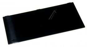 Samsung Cover - Bn96-29253a Assembly Cover P-jack Uf9000 55 Abs+pc Black