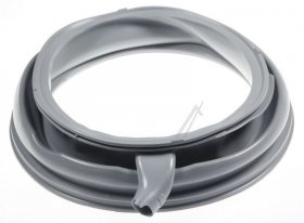 Door Seal Washing Machine - 00772658 Door Seal Gasket [Bosch Siemens]