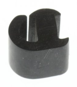 Atag Foot - 88045144 34030 Pot Support Foot