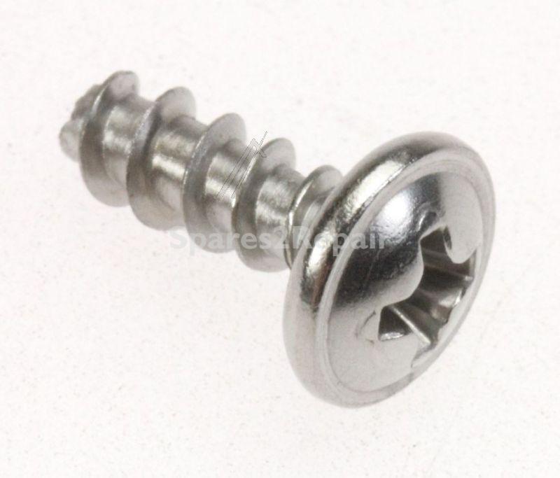 Beko Tumble Dryer Plastic Screw - 9003272000