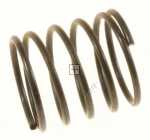 Spring Kick Plate Button Spring - 2965090100