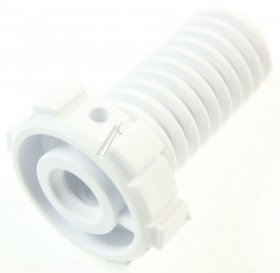 Foot - 2961690100 C00869744 Plastic Foot [Arcelik]