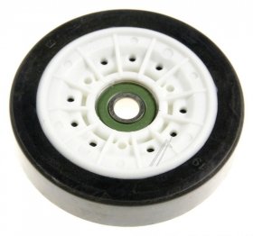 Roller - 2974680200 C00865073 Wheel (rubber) [Arcelik]