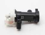 Brandt Drain Pump - Ebs018-0046a L71b014i1 Pump Without Re