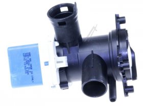 Gre Drain Pump - 993 Drain Pump For Bosch 145338 144971 144511