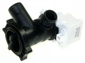 Drain Pump - Kebs115-061 Drain Pump Assembly [Vestel]