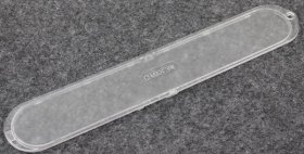 Light Holder - C00339574 481225518008 Holder Neon Lamp [Whirlpool Indesit]