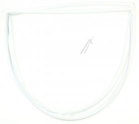 Hisense Gorenje Freezer Door Seal - 154966 Door Seal