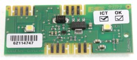 Dometic Module - Electrical Unit - Panel for lighting pcb Ds H Tq