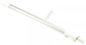 Telescopic Hose - Rs-rh5789 Telescopic Hose White [Groupe SEB]