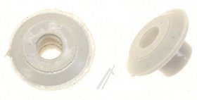 Washer - 2060531007 Stop Unit [Electrolux Aeg]