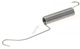 Hisense Gorenje Spring - 272028 Balancing Spring