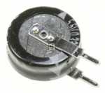 Yamaha Puffer Electrolytics - Wb165500 Electrolytic Cap 0 33f 5 5v Dsp-ax540