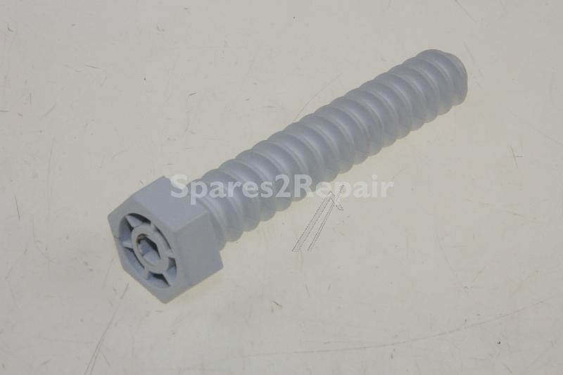 Foot - 42082131 Adjustable Foot [Vestel]