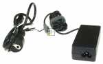 Ibm Lenovo Power Supply notebook - 40y7696 Lenovo Ac-adapter 65w Ultraportable
