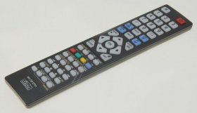 Classic On Demand Remote Control - IRC87208-OD