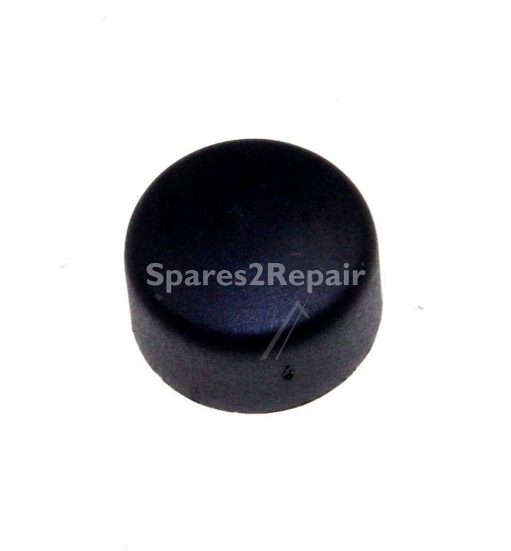 Button - 250920042 C00866757 Safety Valve Plastic Button [Arcelik]