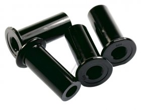 Samsung Wall Mount TV Holder P-Rings - BN96-43169A