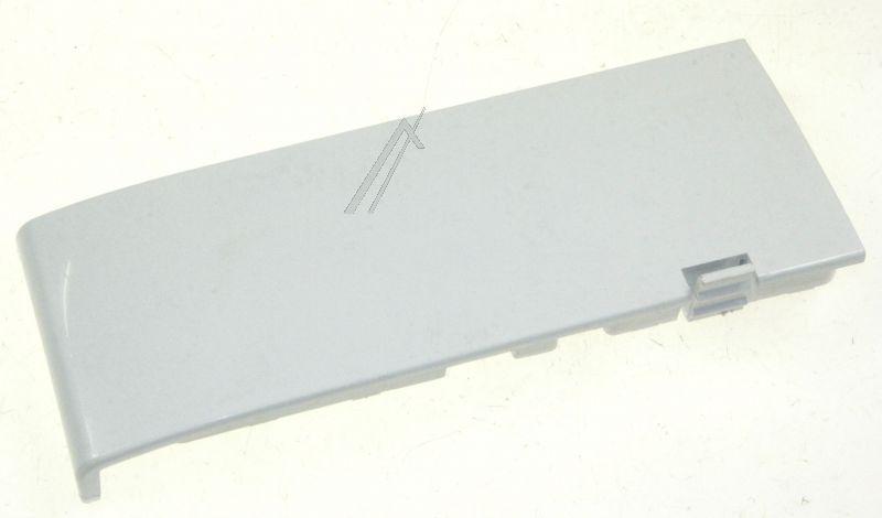 Beko Washing Machine Kickplate Cover - 2830590400