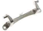 Beko Washing Machine Door Hinge - 2805710100