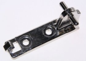 Gorenje Fridge Freezer Middle Door Hinge - 105544