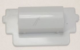 Power Button - 1366125001 Push Button On-off [Electrolux Aeg]