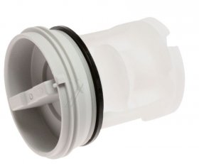 Vestel Washing Machine Pump Fluff Filter - 42065252