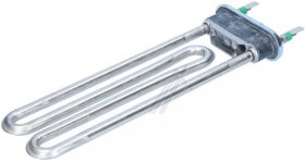 Washing Machine Heater - Heating Element - 32016814 Heating Element 2000w Pyth(48-53)nic dif-ir [Vestel]