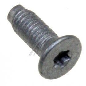 Screw - C00283060 482000022063 Screw M5x14 Tsp 6l-t20 90g [Whirlpool Indesit]