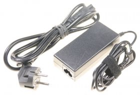 Classic Notebook Power Supply - PSE50034 - 19V-3.42A-65W