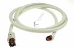 Tp Reflex Washing Machine Inlet Tube - Re Flex3000 Aqua Stop 3.5m