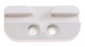 Hisense Gorenje Door Hook - 381919 Flap Catch 070