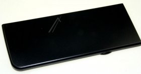 Housing Part - 5332143500 Lid [Delonghi]