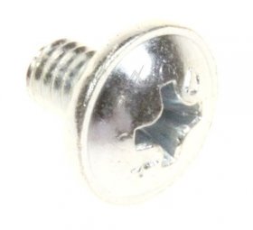Vestel Screw - 35026122