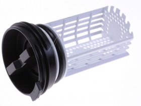 Brandt Fluff Filter - La0939100 Filter