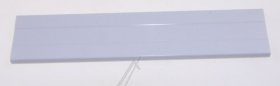 Last - C00312937 481248868139 Last [Whirlpool Indesit]