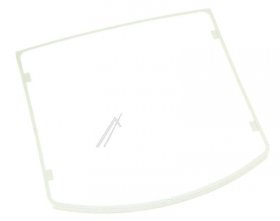 Brandt Fluff Filter - 57x2212 Sieve