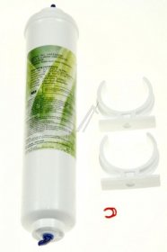 Water Filter - 4386410100 C00866298 Water Filter [Arcelik]