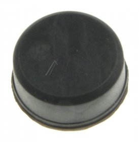 Vestel Foot - 40063295 Foot Rubber (pah)(1step)