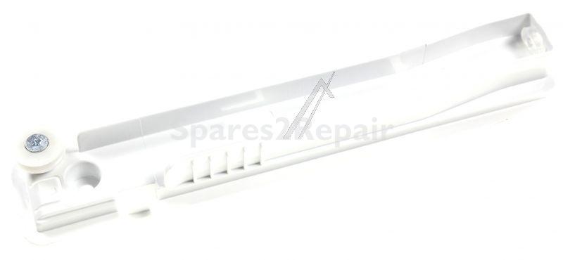 Guide-rail - 4908540100 C00864525 Crisper_rail_assy_shallow [Arcelik]