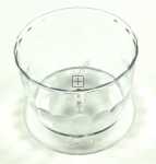 Braun Bowl - Ca 4000 Complet (recipient 500ml)