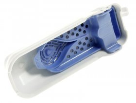 Detergent Case - 2947400100 C00865748 Liquid Detergent Container Group [Arcelik]