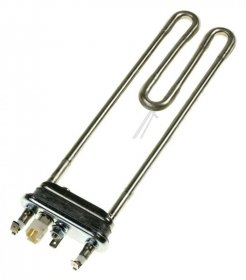 Washing Machine Heater - Heating Element - 2863403100 C00912662 Heater Element 1950w [Arcelik]