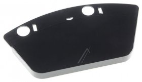 Handle - 2838310500 C00874932 Handle Cover Xl [Arcelik]