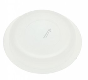 Cover - 2801540300 C00891692 Rear Cover Cap [Arcelik]