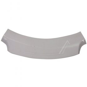 Washing Machine And Tumble Dryer Door Handles - Handle [Arcelik]