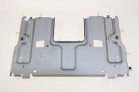 Samsung Stand Support - Bn96-16858a Mounting Assembly P-stand Connection ud7000 40-46-5