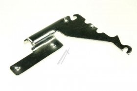 Door Hinge For Dishwasher - 1741810102 C00918480 Hinge Arm-2 (left) [Arcelik]